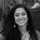 Abby Attia
